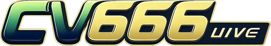 CV666 Live Logo